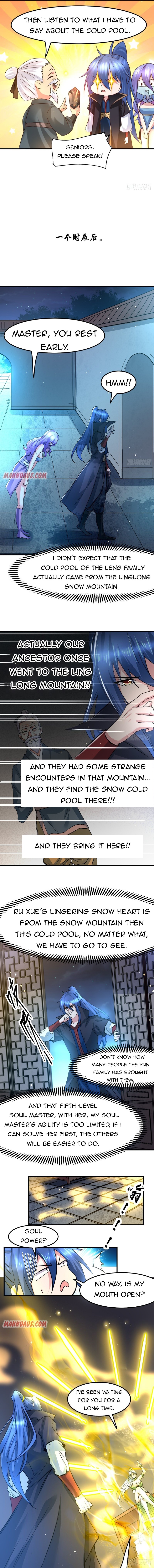 Page 3 of Chapter 83