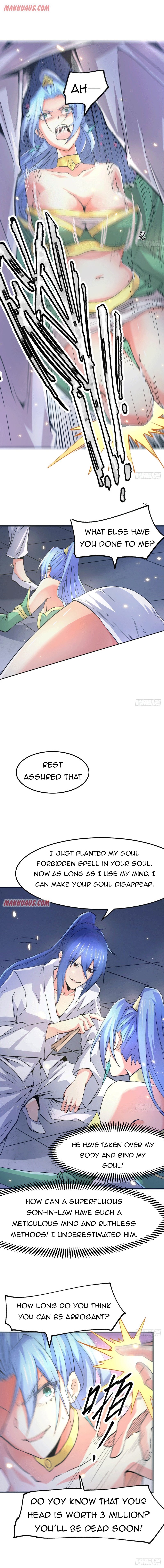 Page 3 of Chapter 84