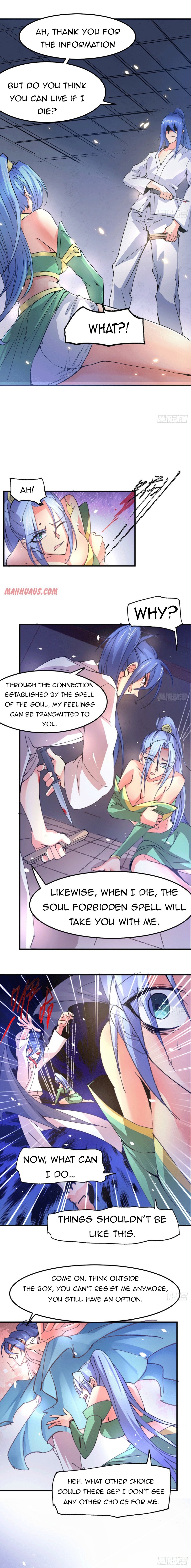 Page 4 of Chapter 84