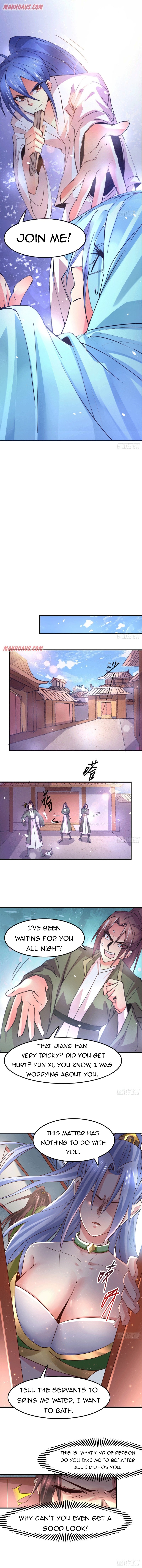 Page 5 of Chapter 84
