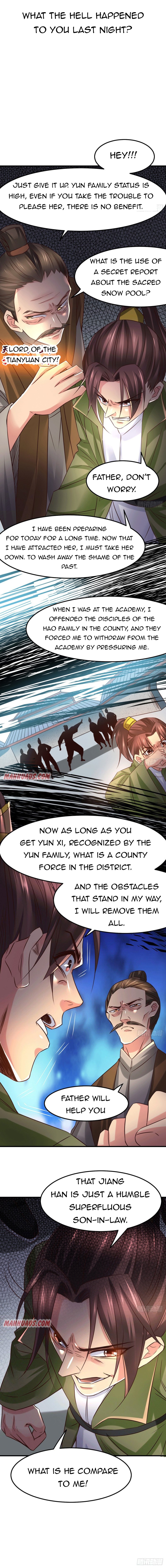 Page 6 of Chapter 84
