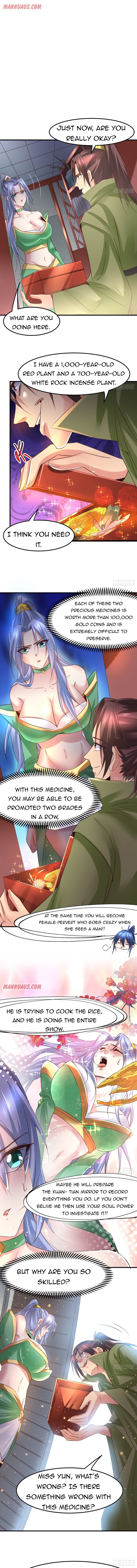 Page 2 of Chapter 85