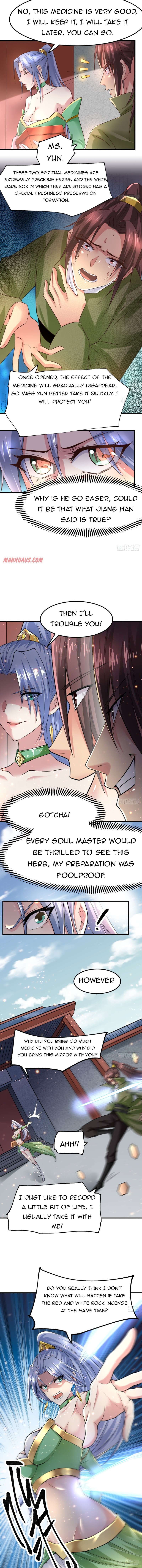 Page 3 of Chapter 85