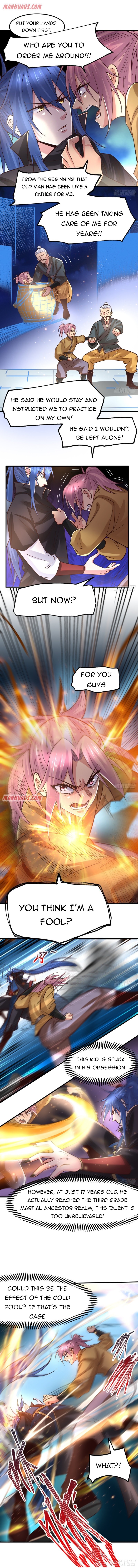 Page 1 of Chapter 86