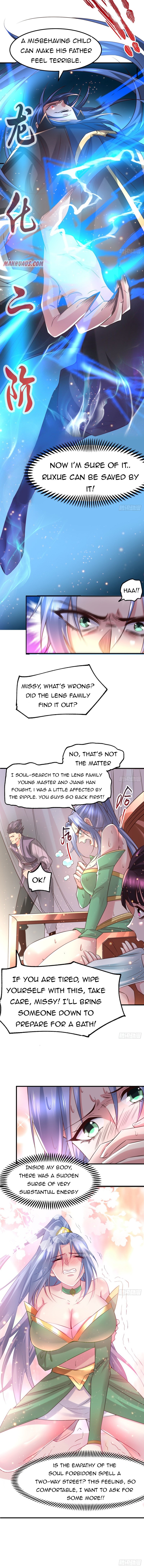 Page 2 of Chapter 86