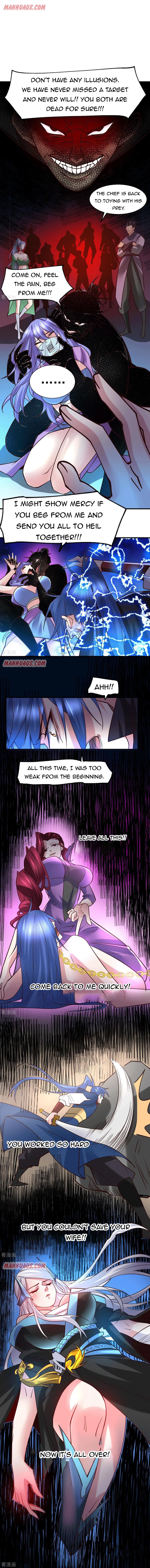 Page 1 of Chapter 88