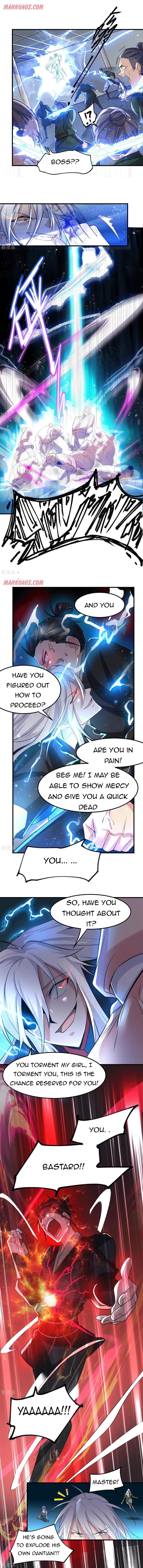 Page 3 of Chapter 89