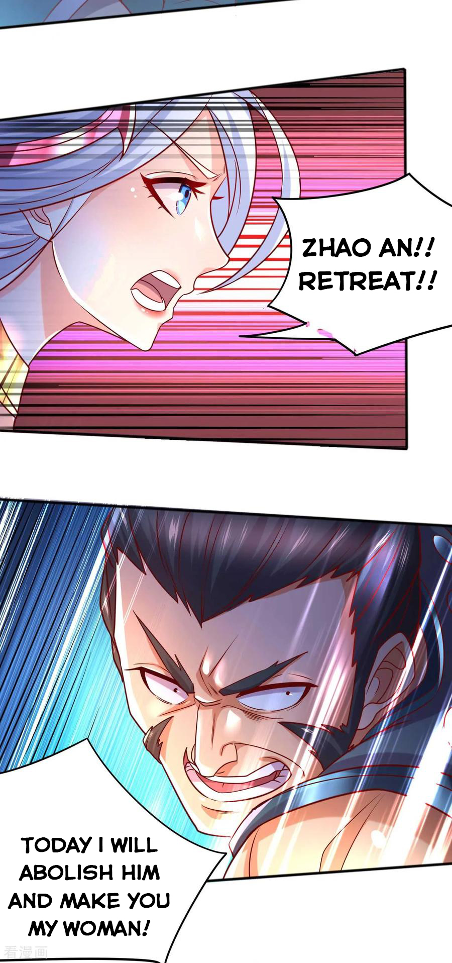 Page 4 of Chapter 8