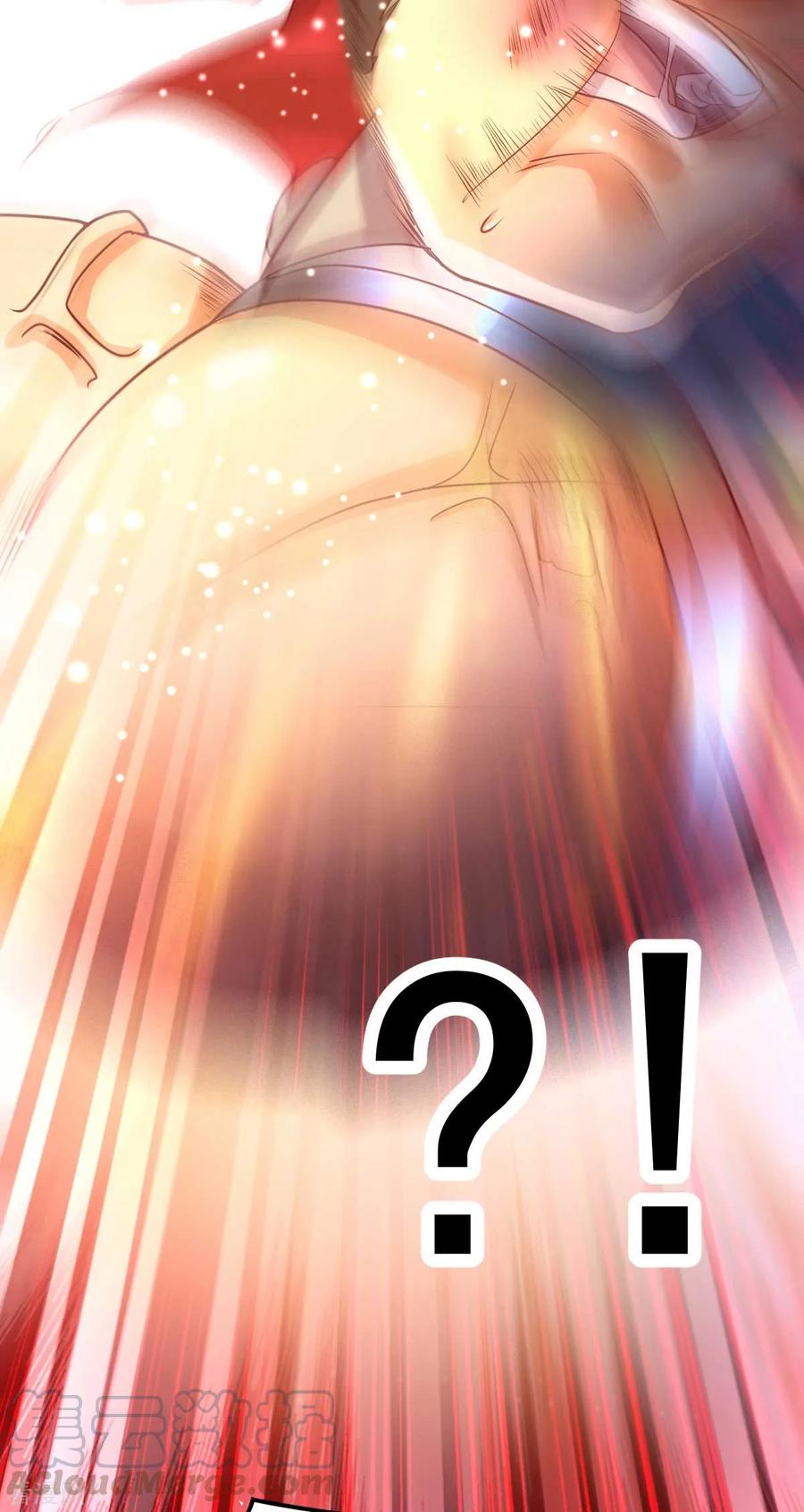 Page 6 of Chapter 8