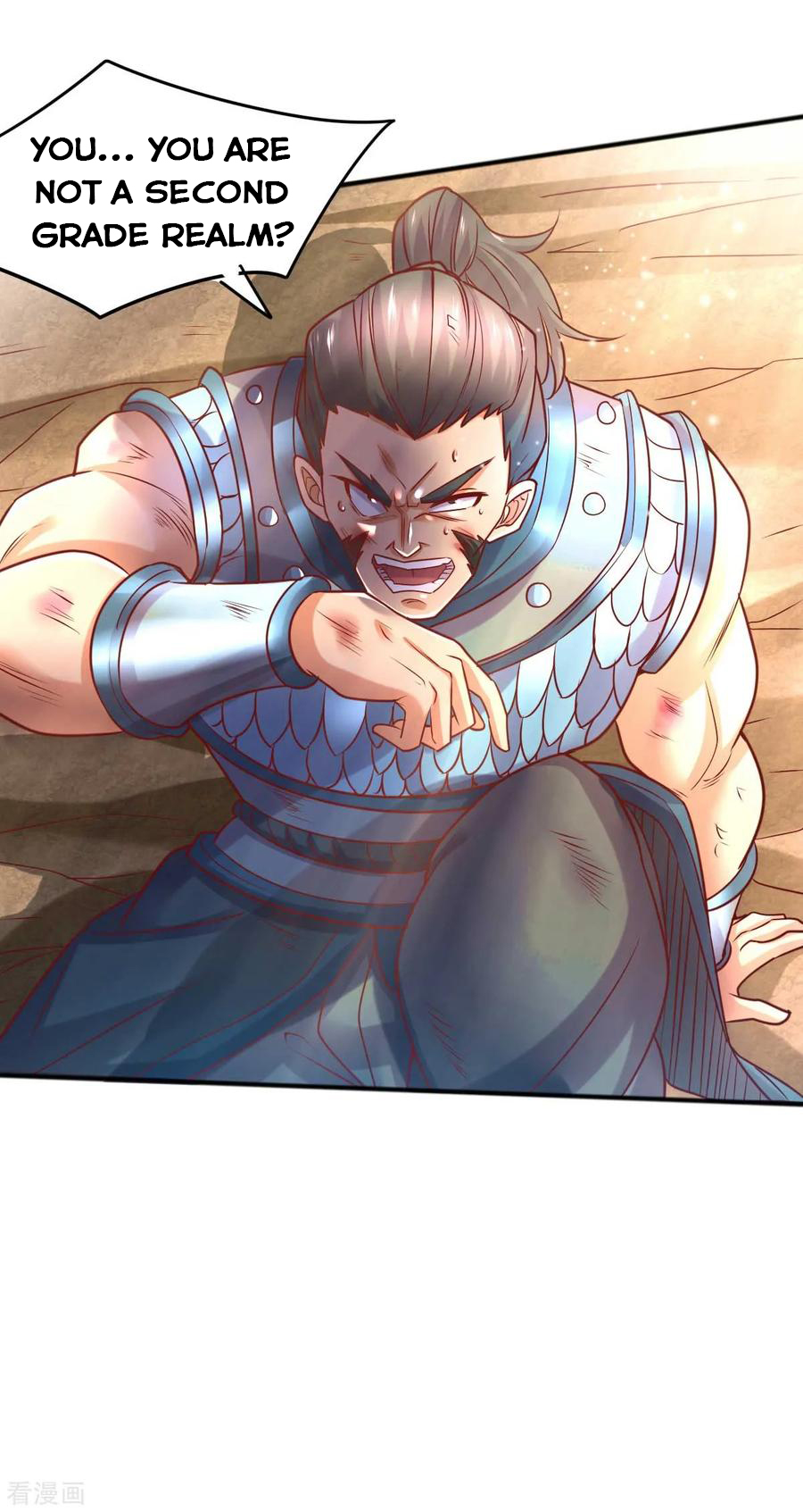 Page 8 of Chapter 8