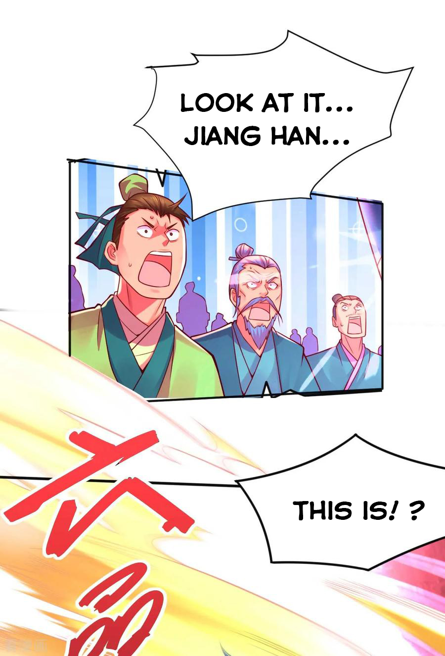Page 9 of Chapter 8