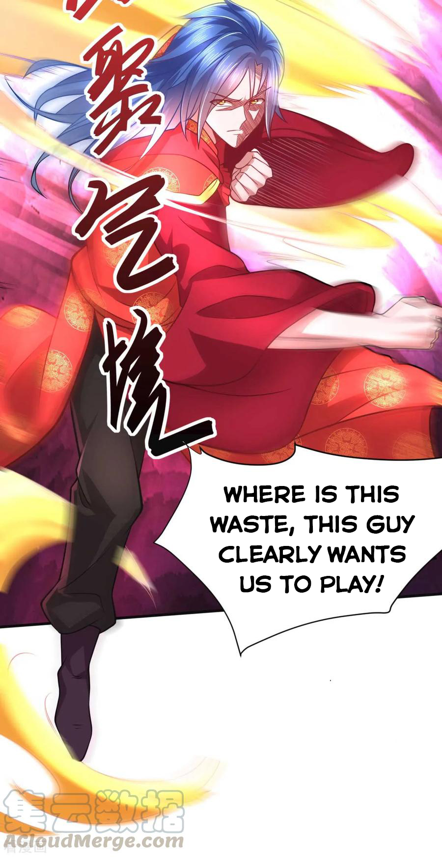 Page 10 of Chapter 8