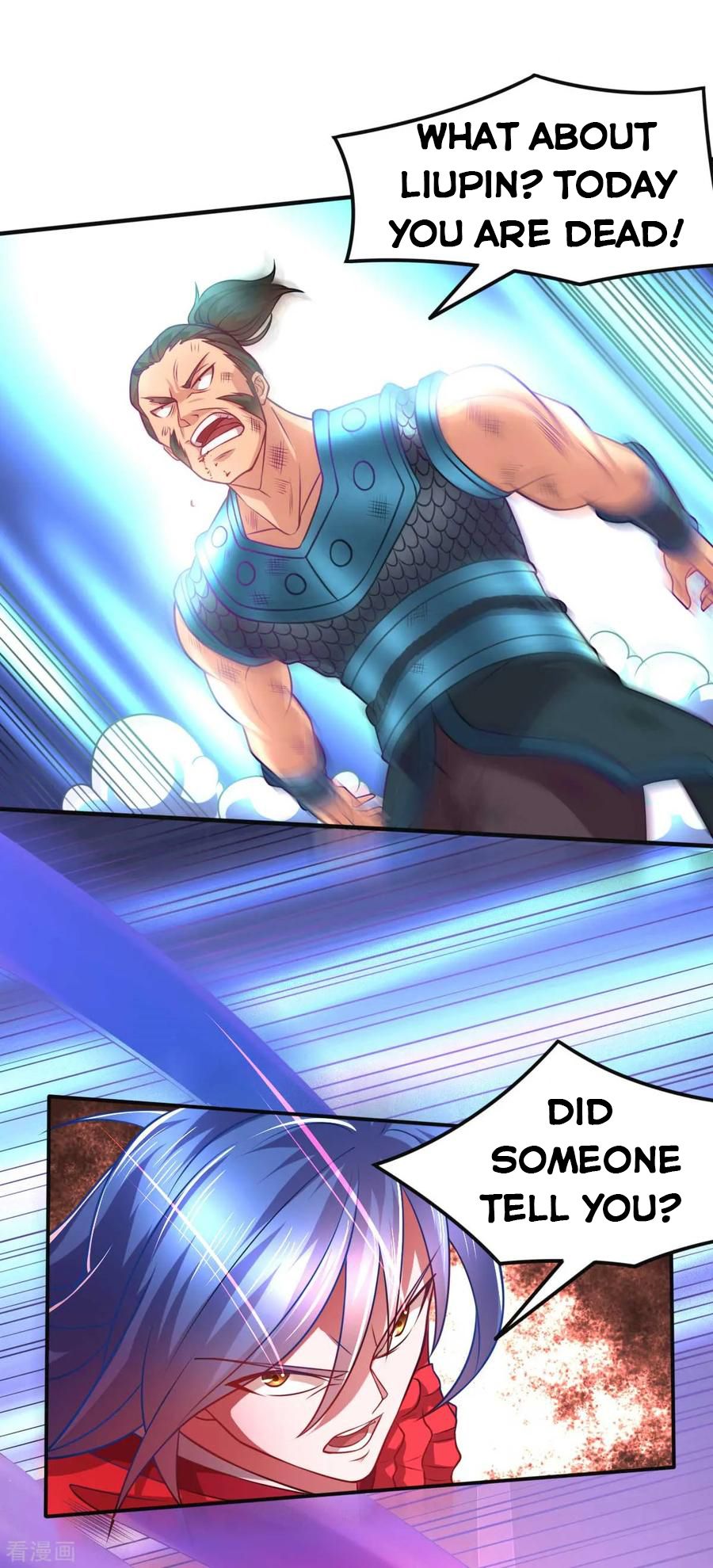 Page 11 of Chapter 8