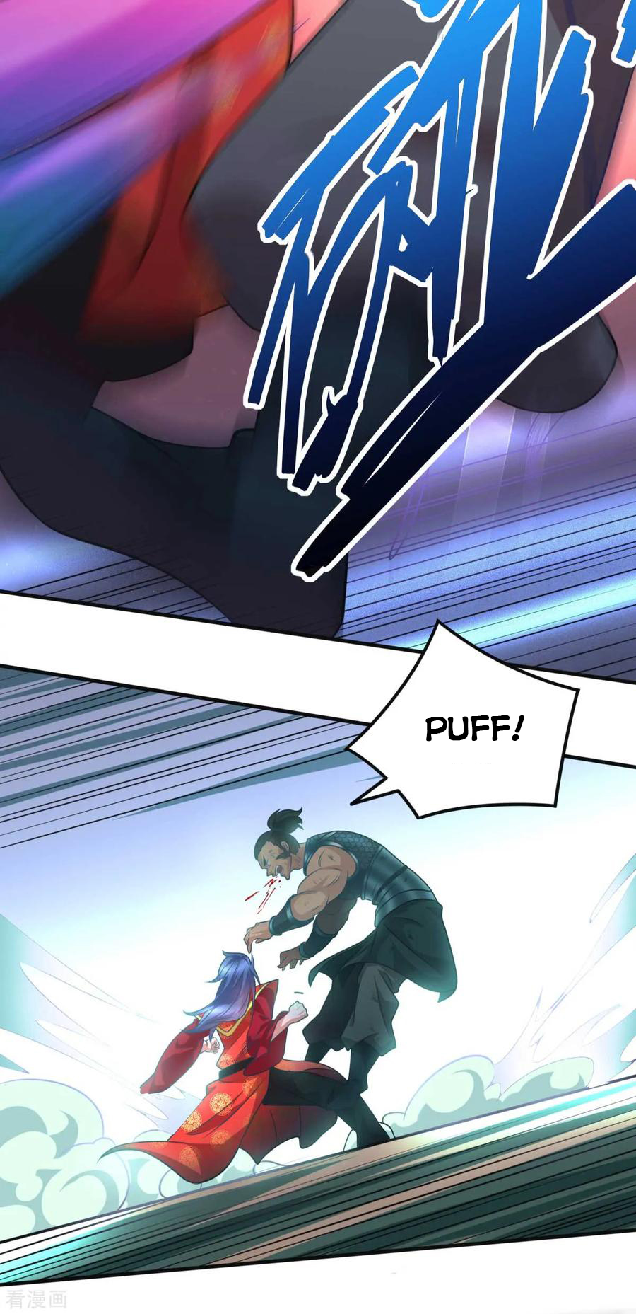 Page 13 of Chapter 8