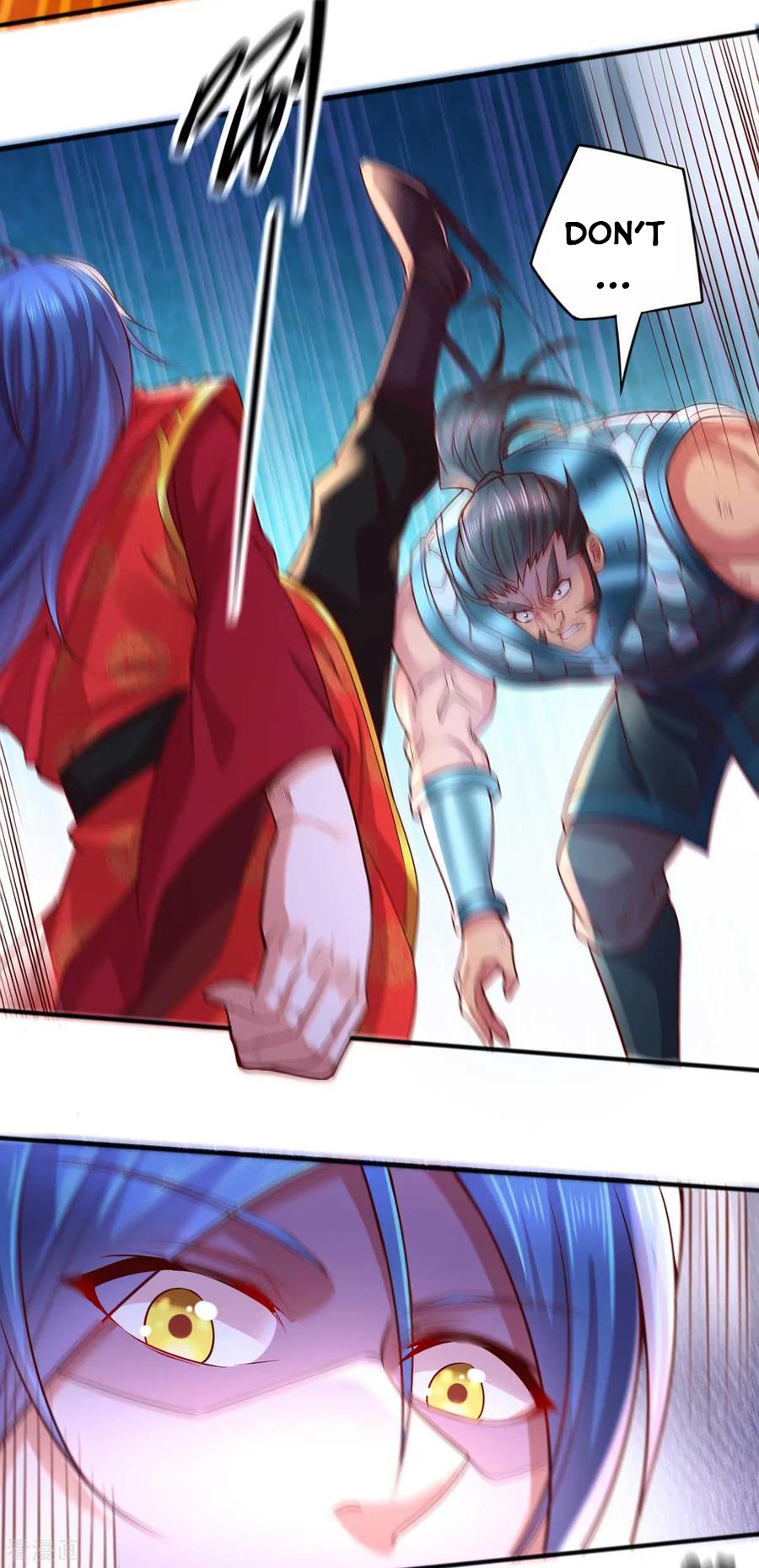 Page 17 of Chapter 8