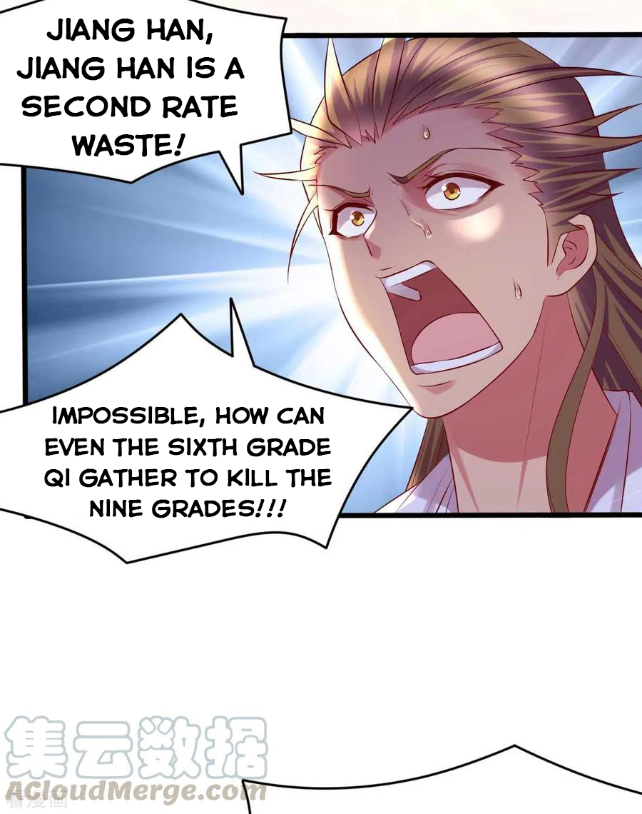 Page 26 of Chapter 8