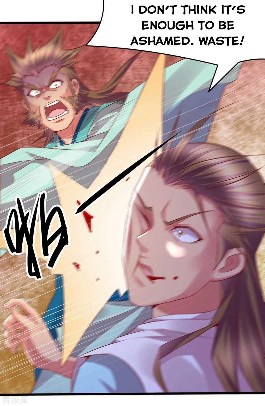Page 27 of Chapter 8