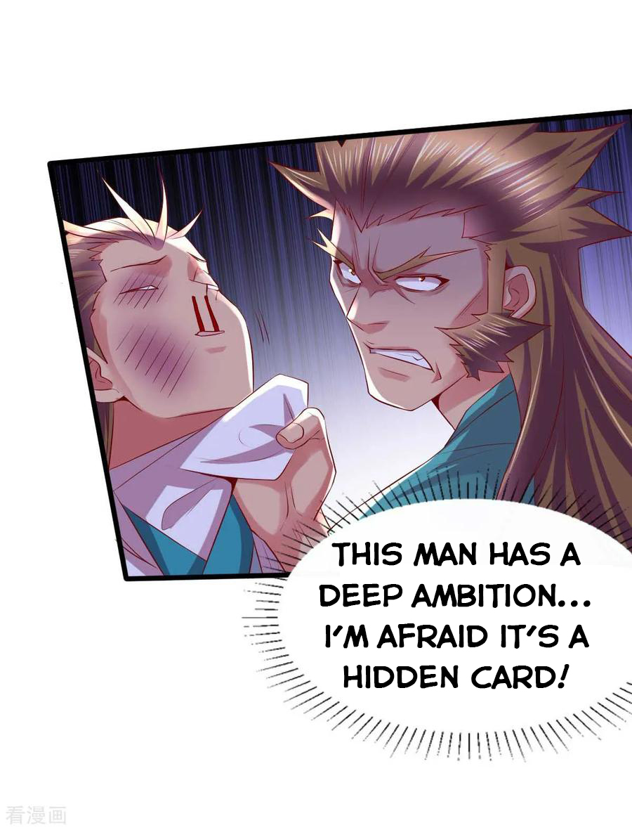Page 28 of Chapter 8