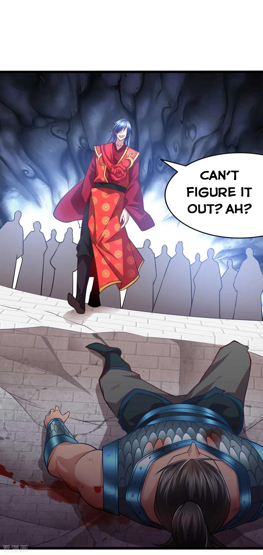 Page 29 of Chapter 8