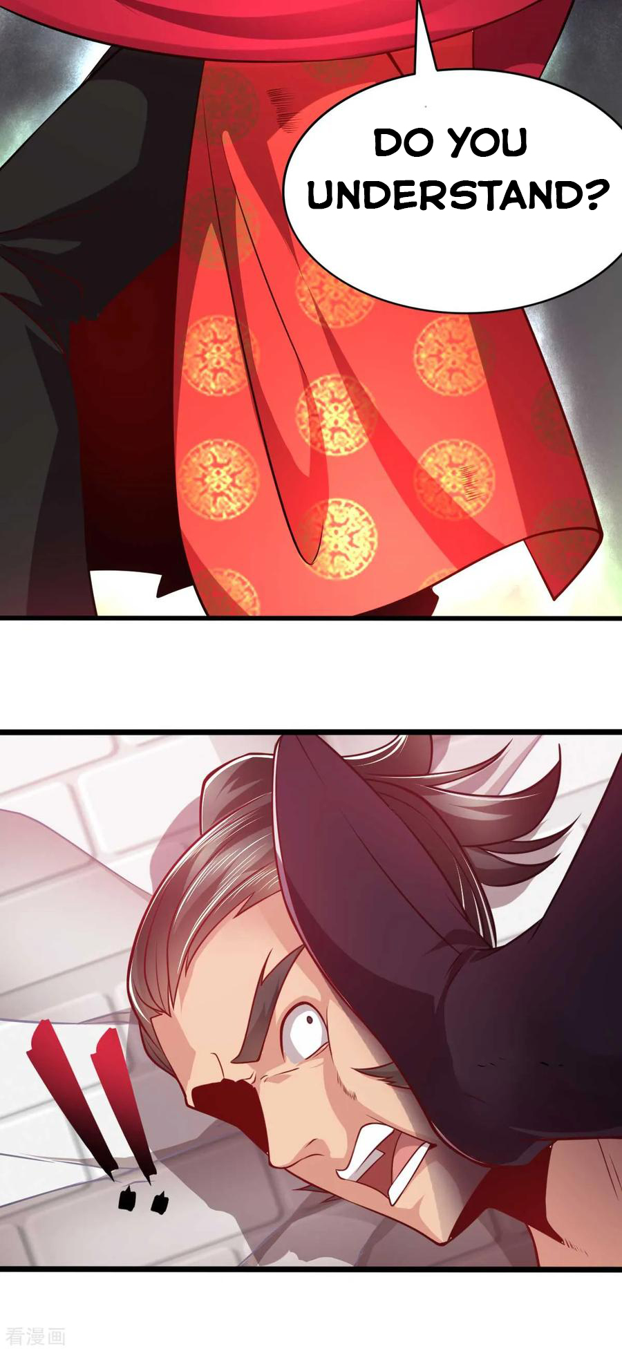 Page 31 of Chapter 8