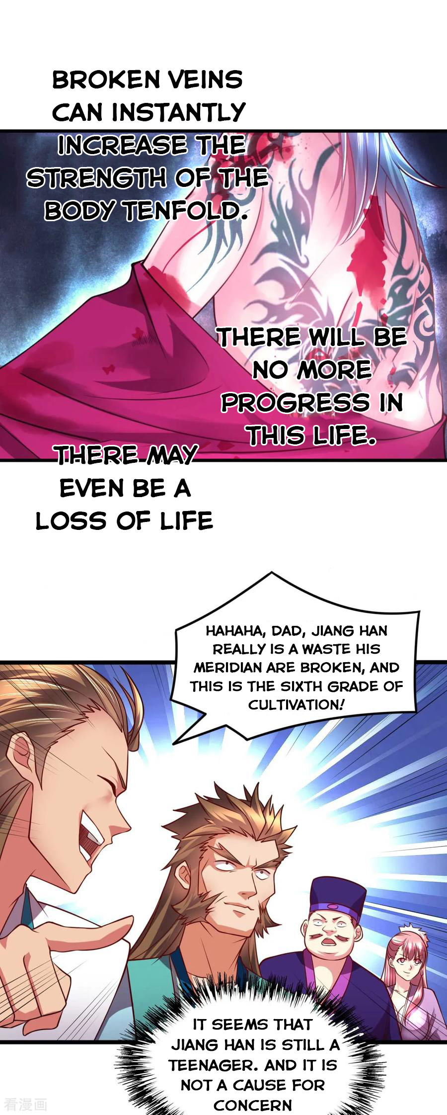 Page 33 of Chapter 8