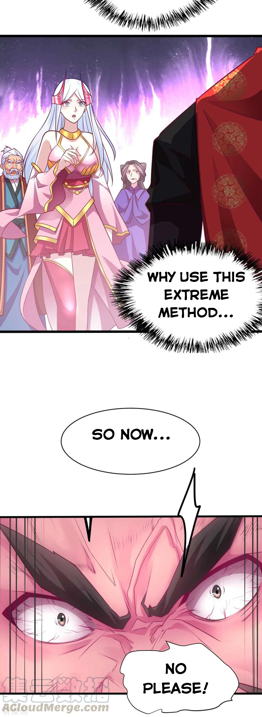 Page 34 of Chapter 8