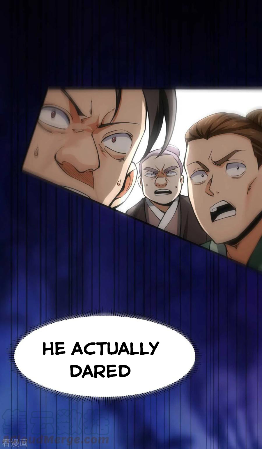Page 38 of Chapter 8