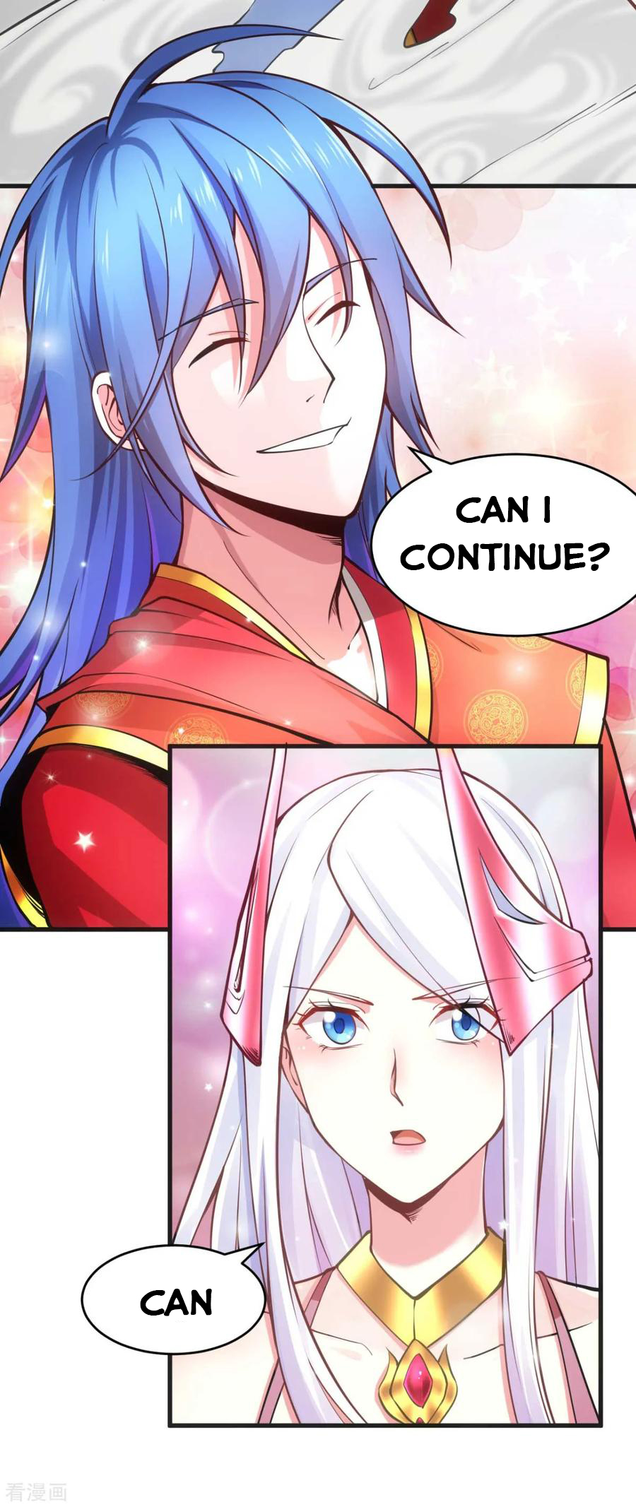 Page 41 of Chapter 8