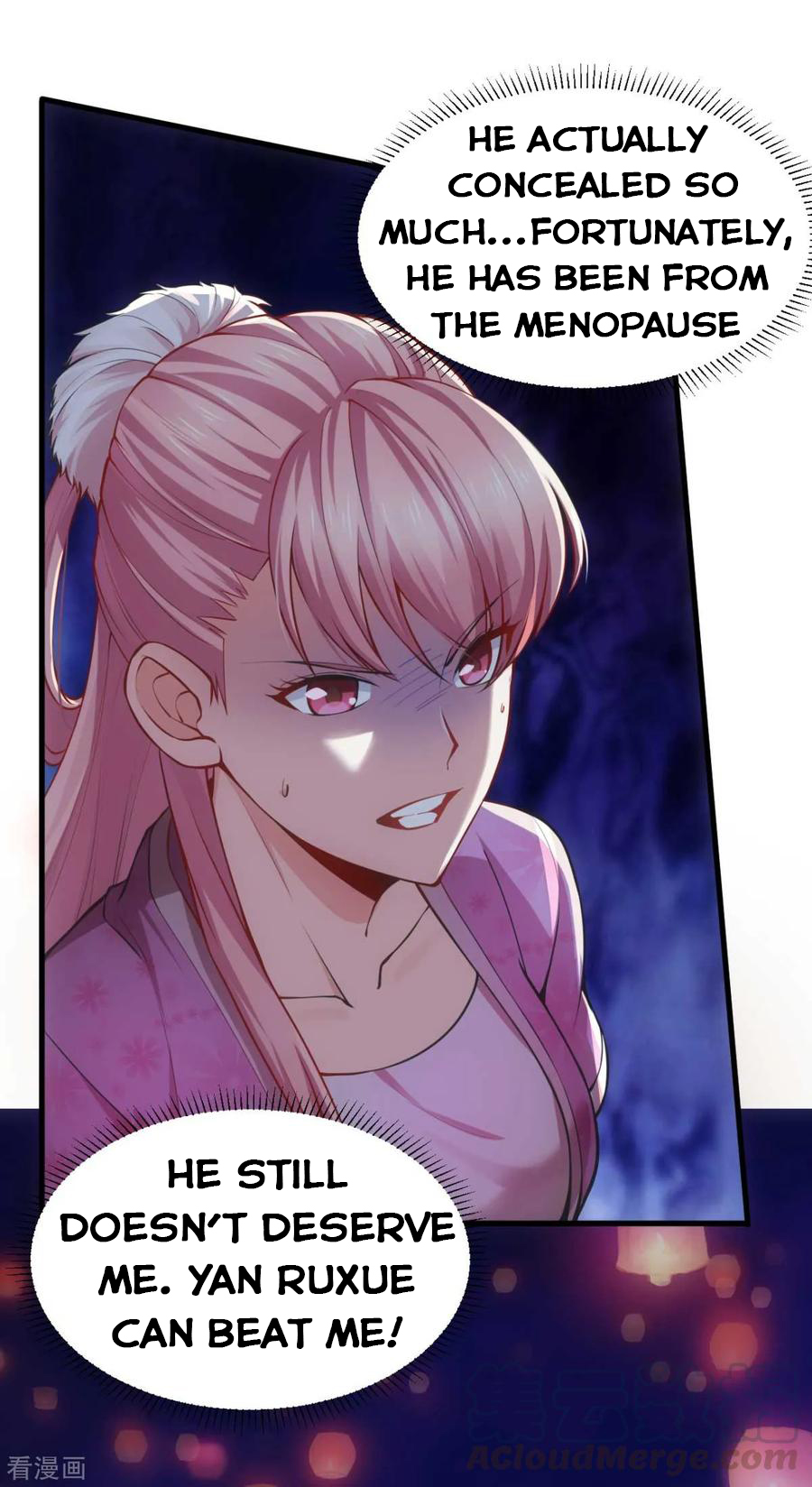 Page 42 of Chapter 8