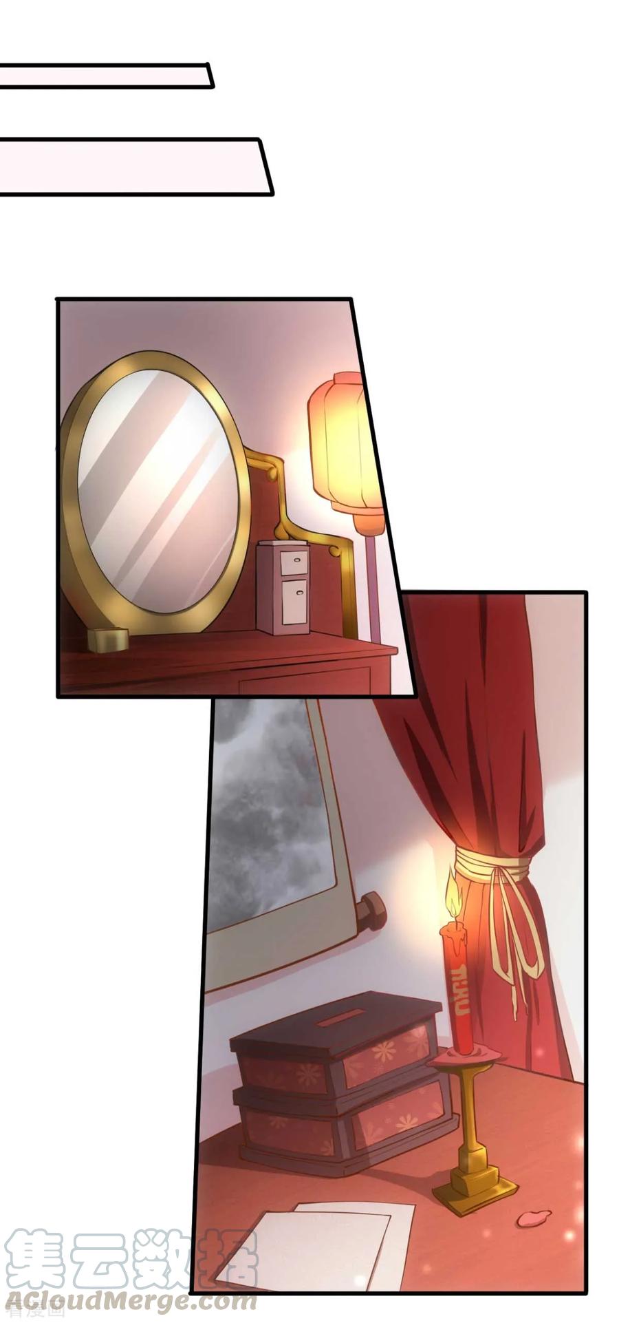 Page 46 of Chapter 8