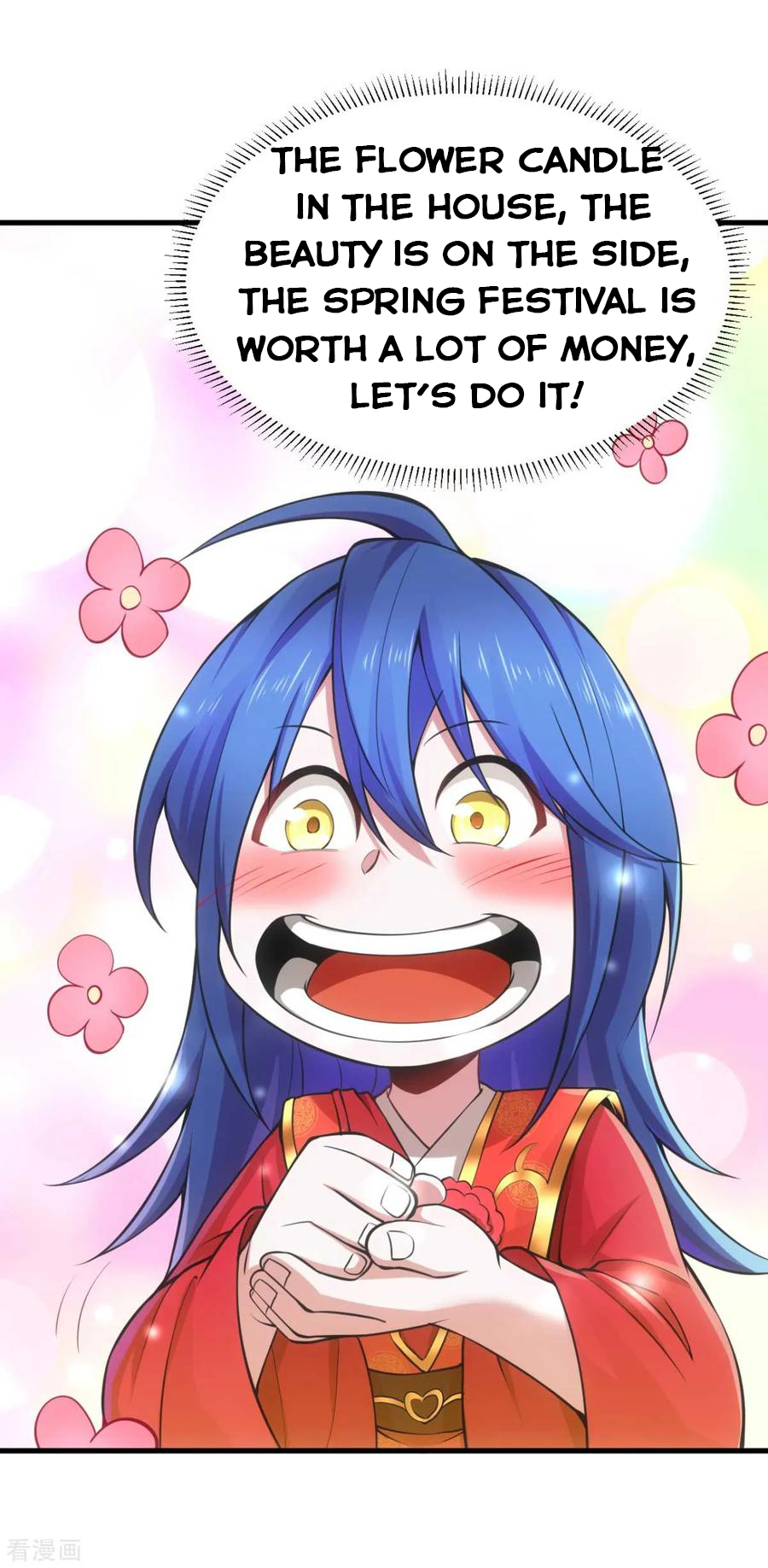 Page 47 of Chapter 8