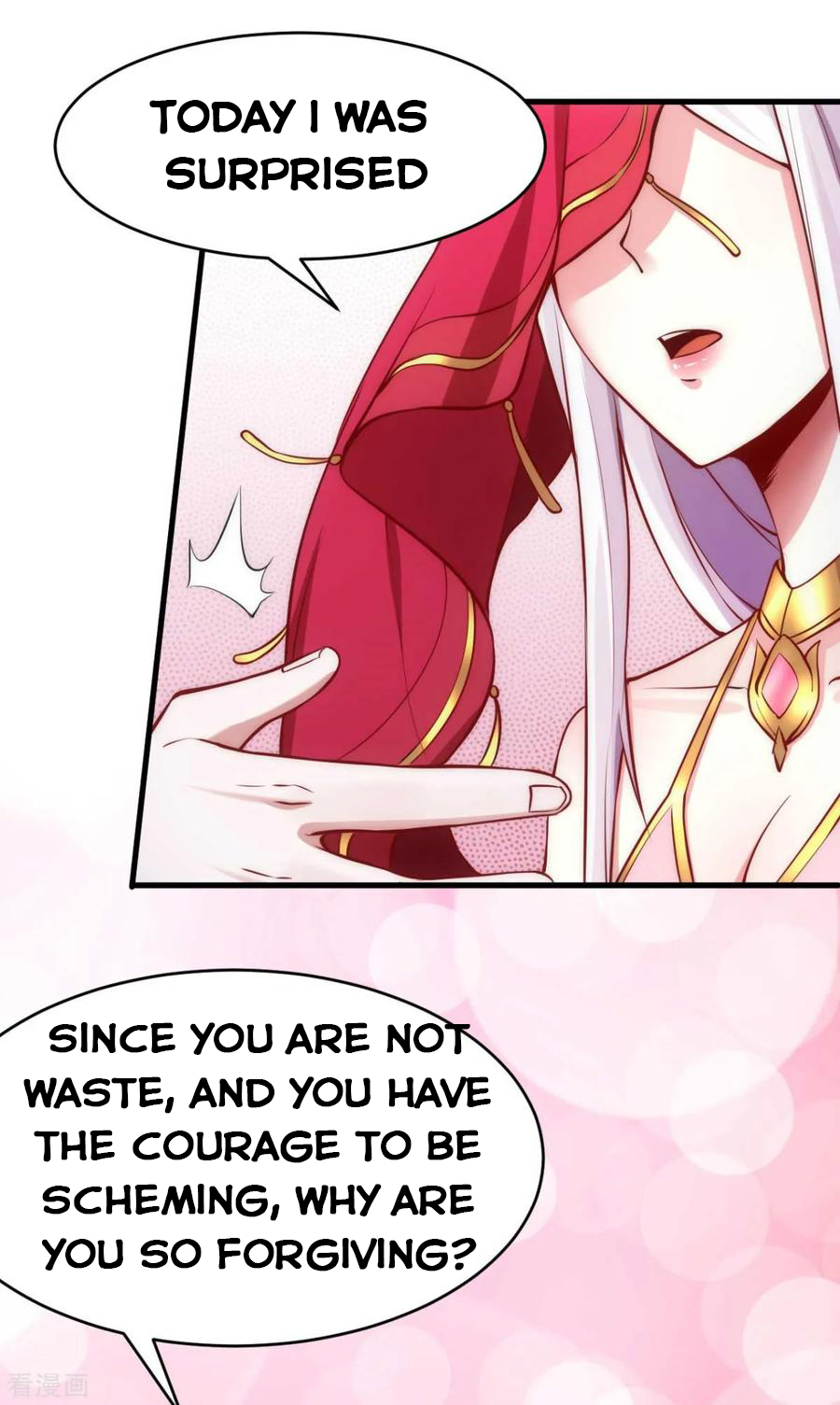 Page 49 of Chapter 8