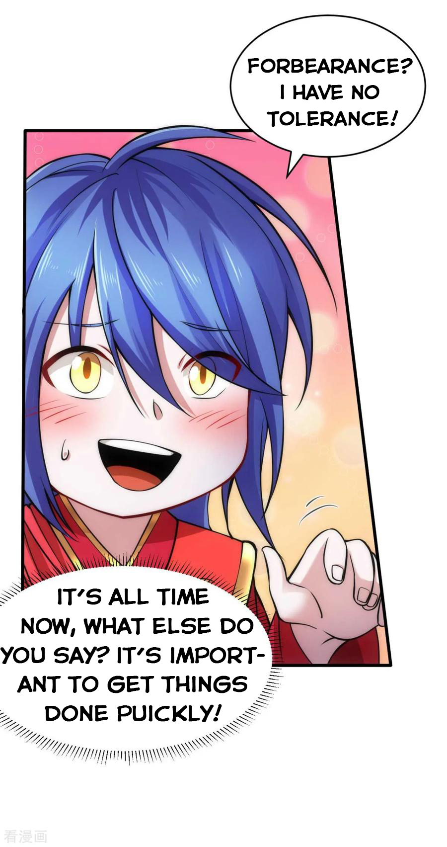 Page 51 of Chapter 8