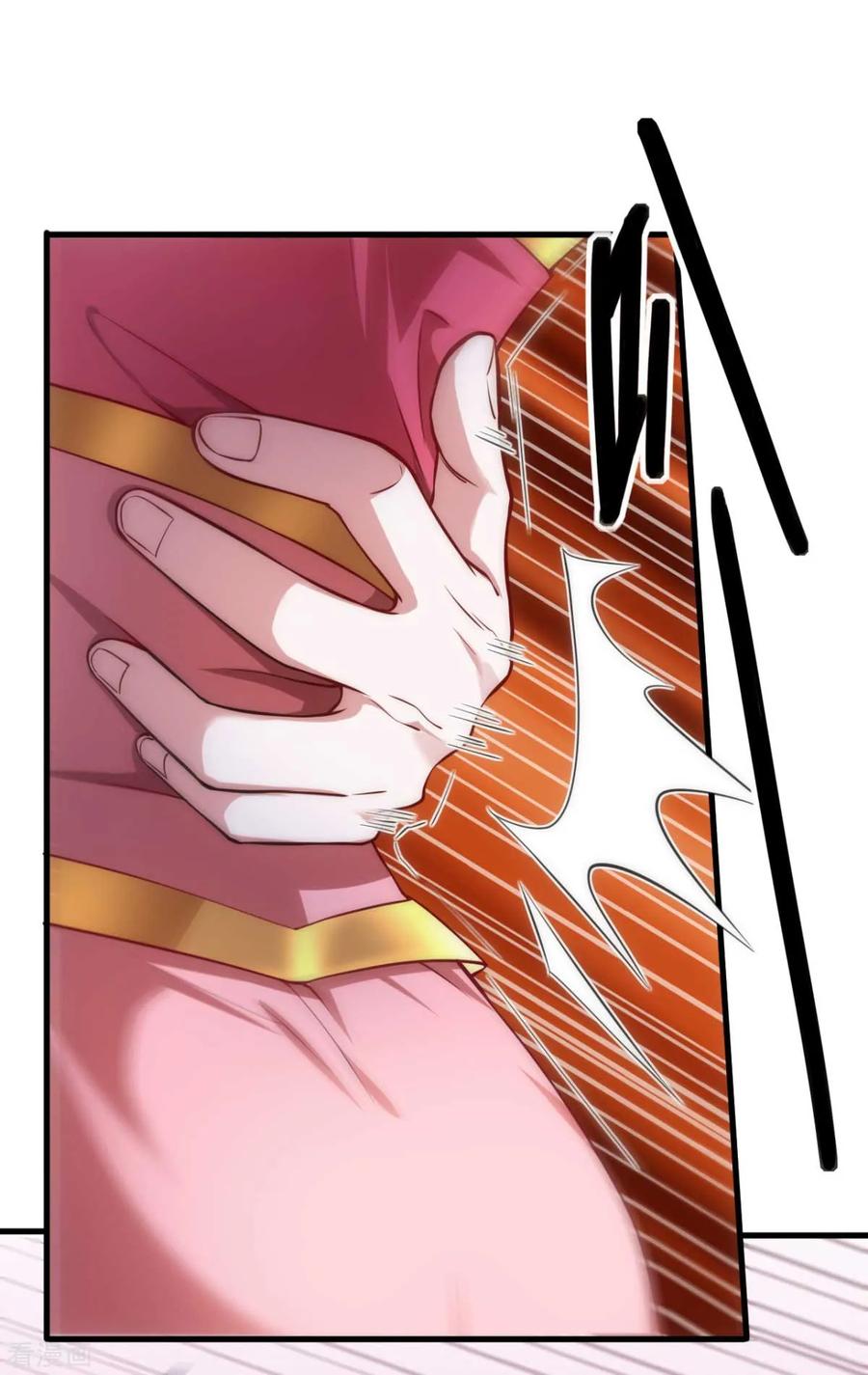 Page 53 of Chapter 8