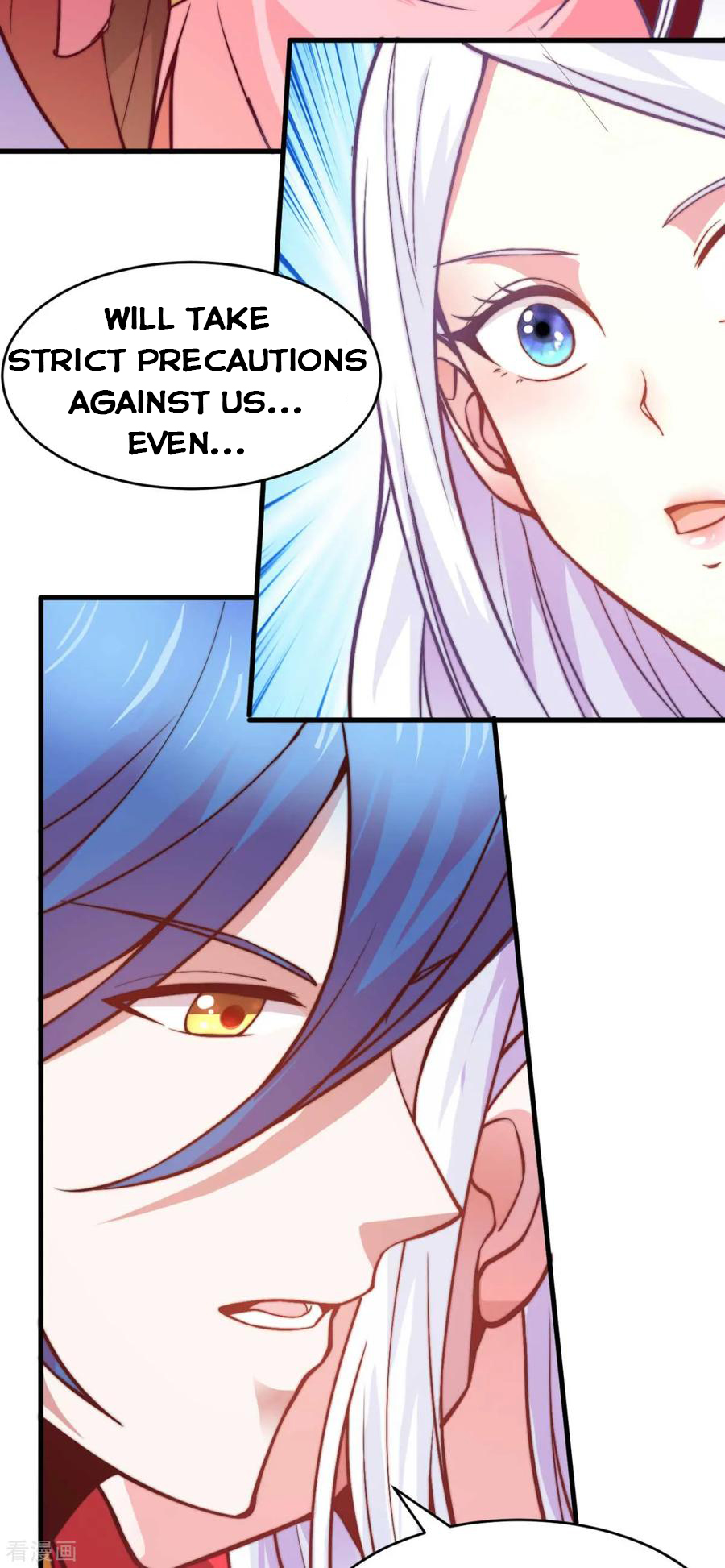 Page 56 of Chapter 8
