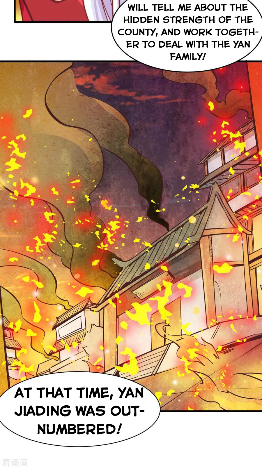 Page 57 of Chapter 8