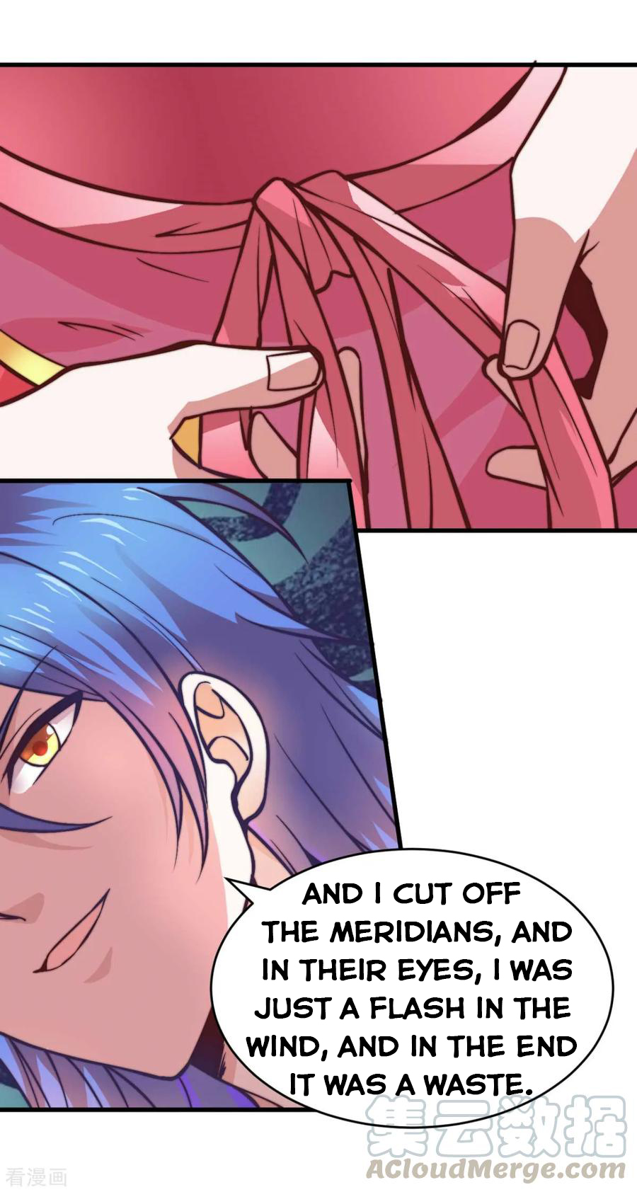 Page 58 of Chapter 8