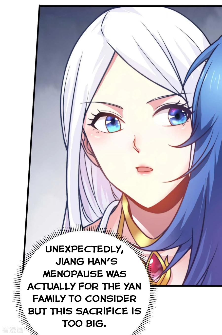 Page 59 of Chapter 8