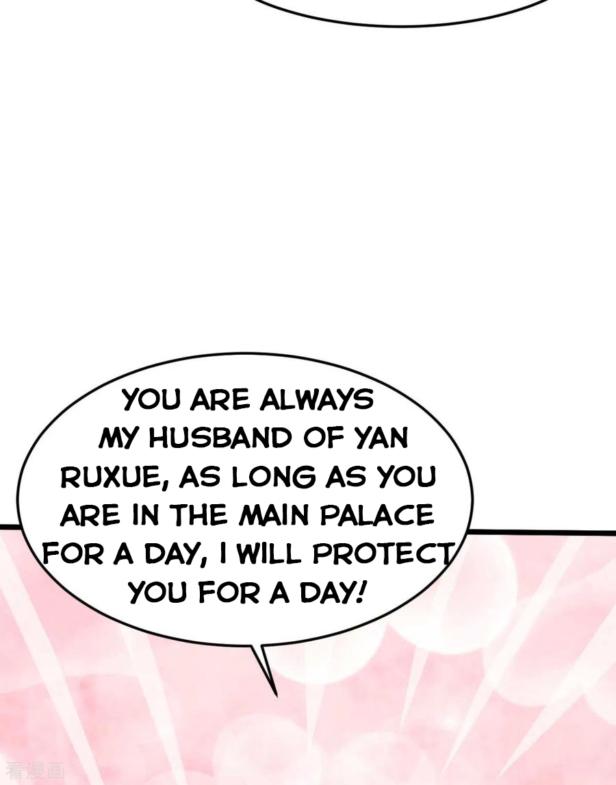 Page 63 of Chapter 8