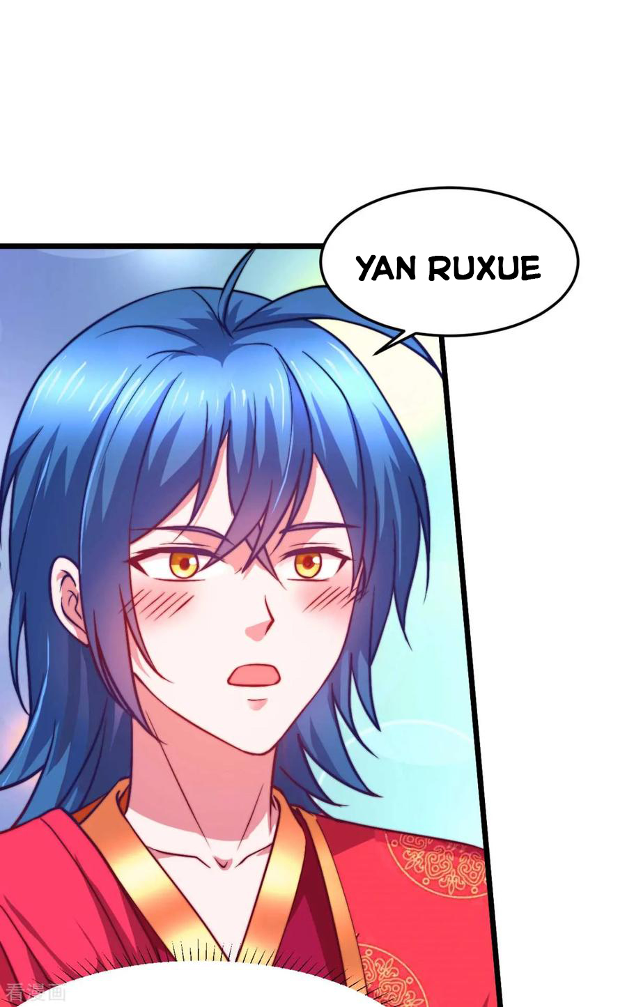 Page 65 of Chapter 8