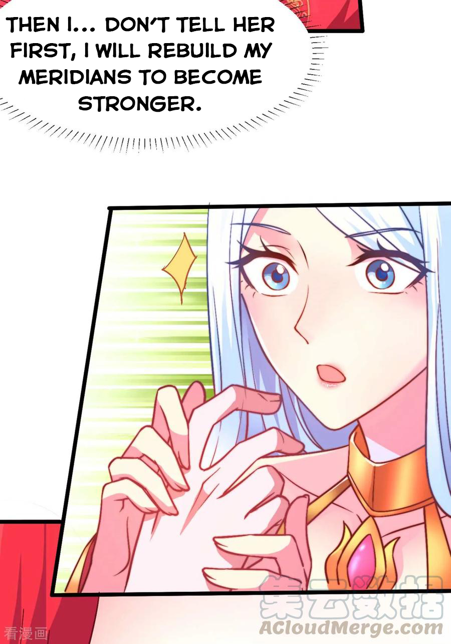 Page 66 of Chapter 8