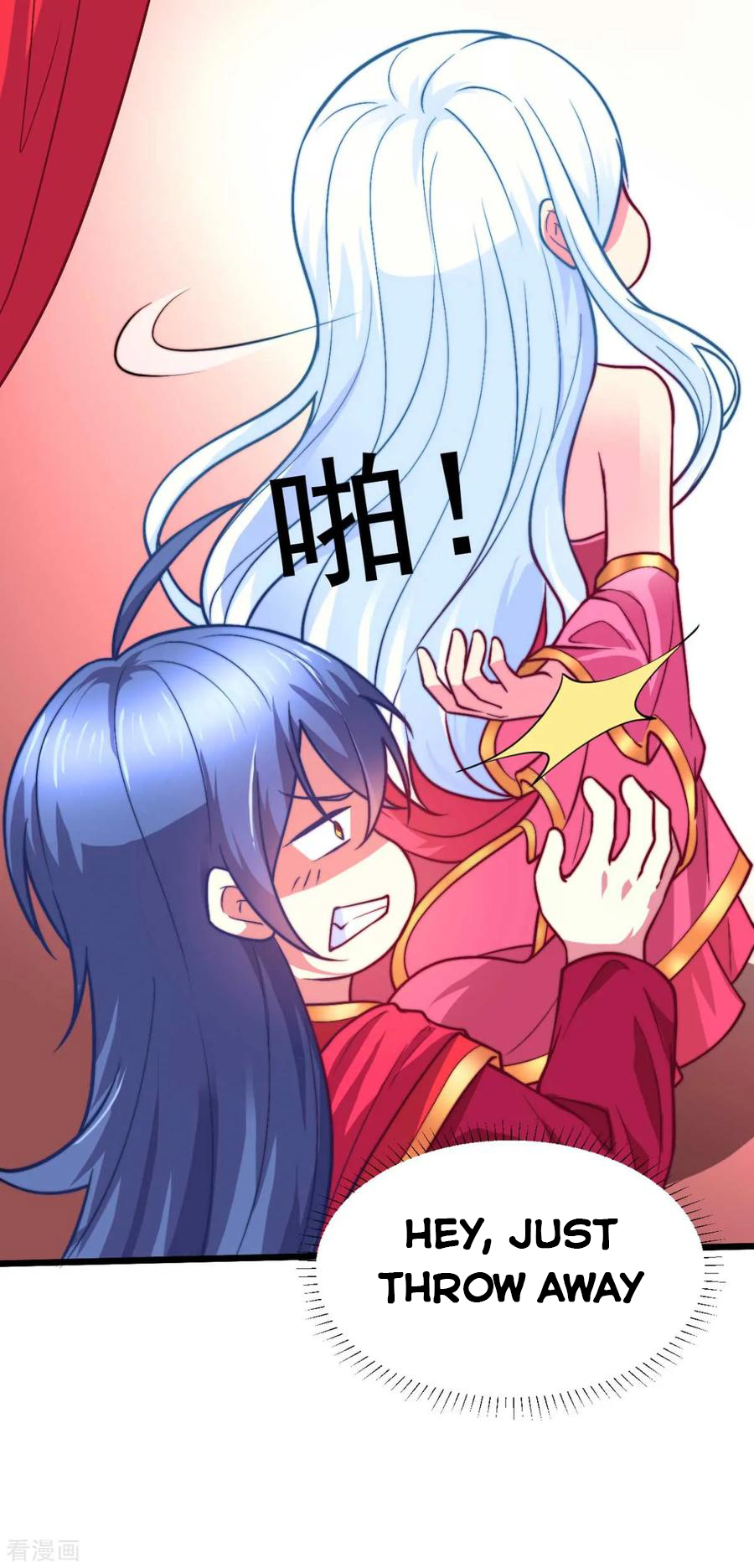 Page 67 of Chapter 8