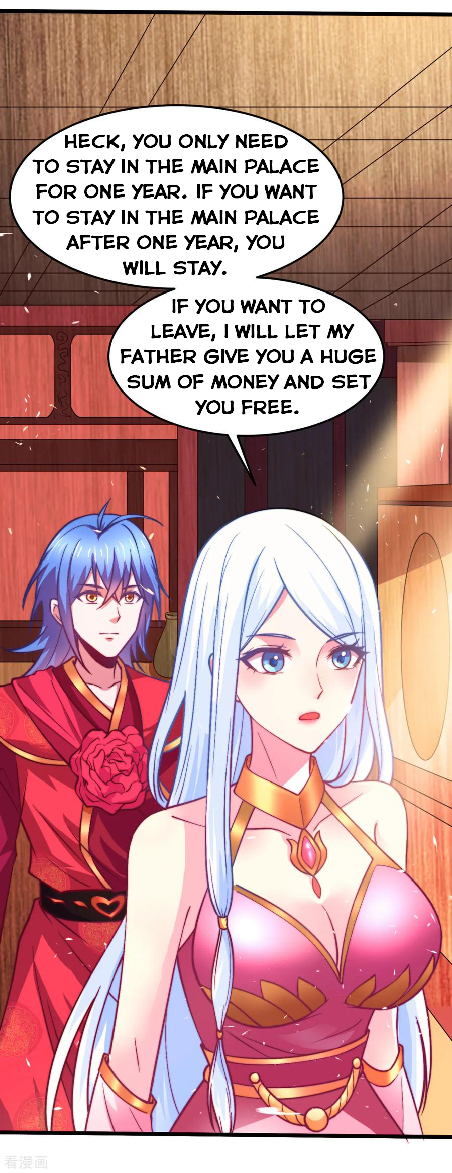 Page 68 of Chapter 8