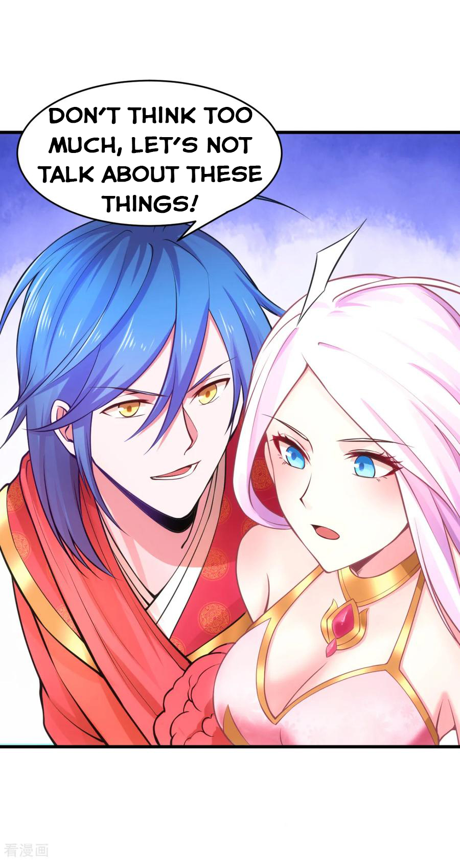 Page 69 of Chapter 8