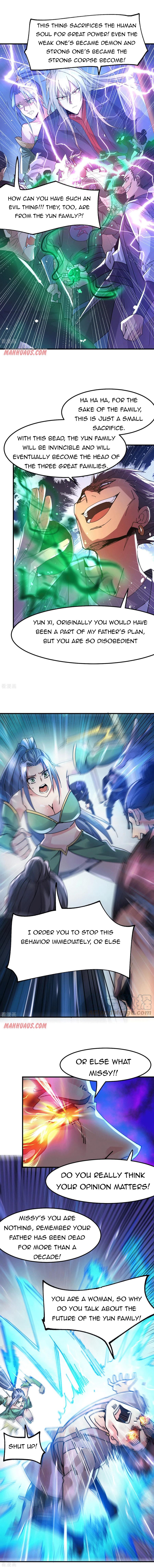 Page 1 of Chapter 90