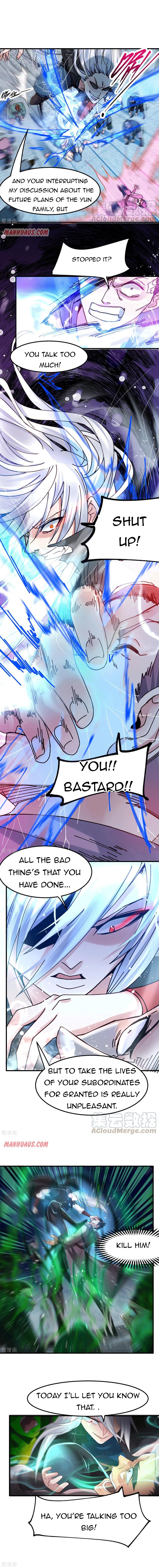 Page 2 of Chapter 90