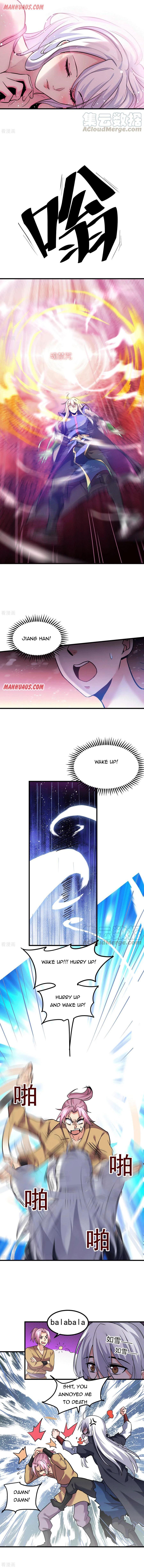 Page 2 of Chapter 92