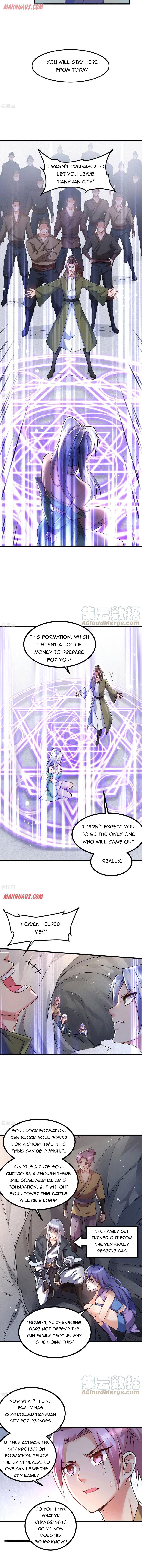 Page 4 of Chapter 92
