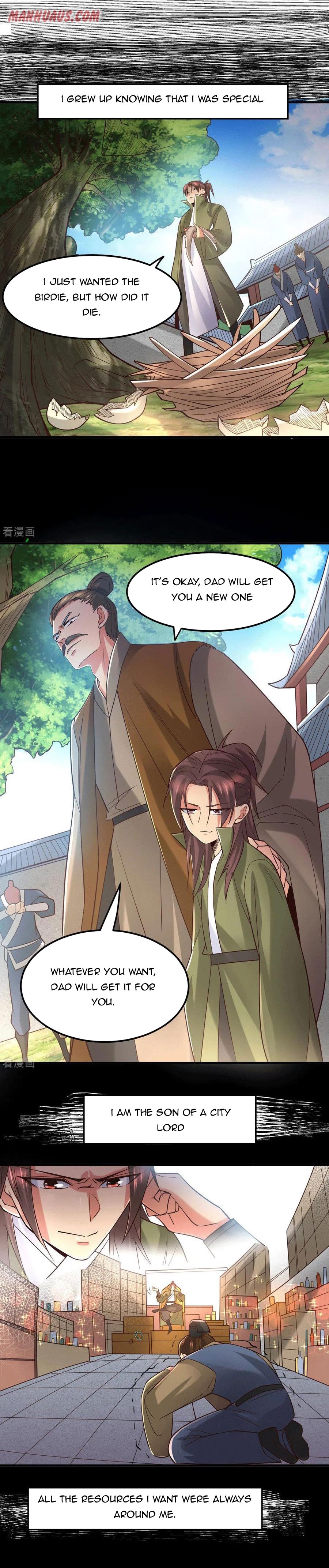 Page 1 of Chapter 93