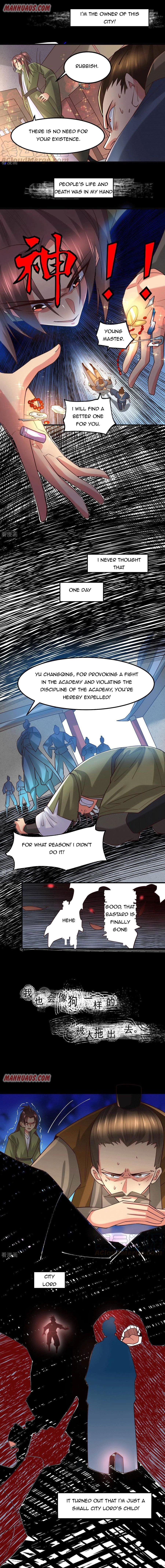 Page 2 of Chapter 93